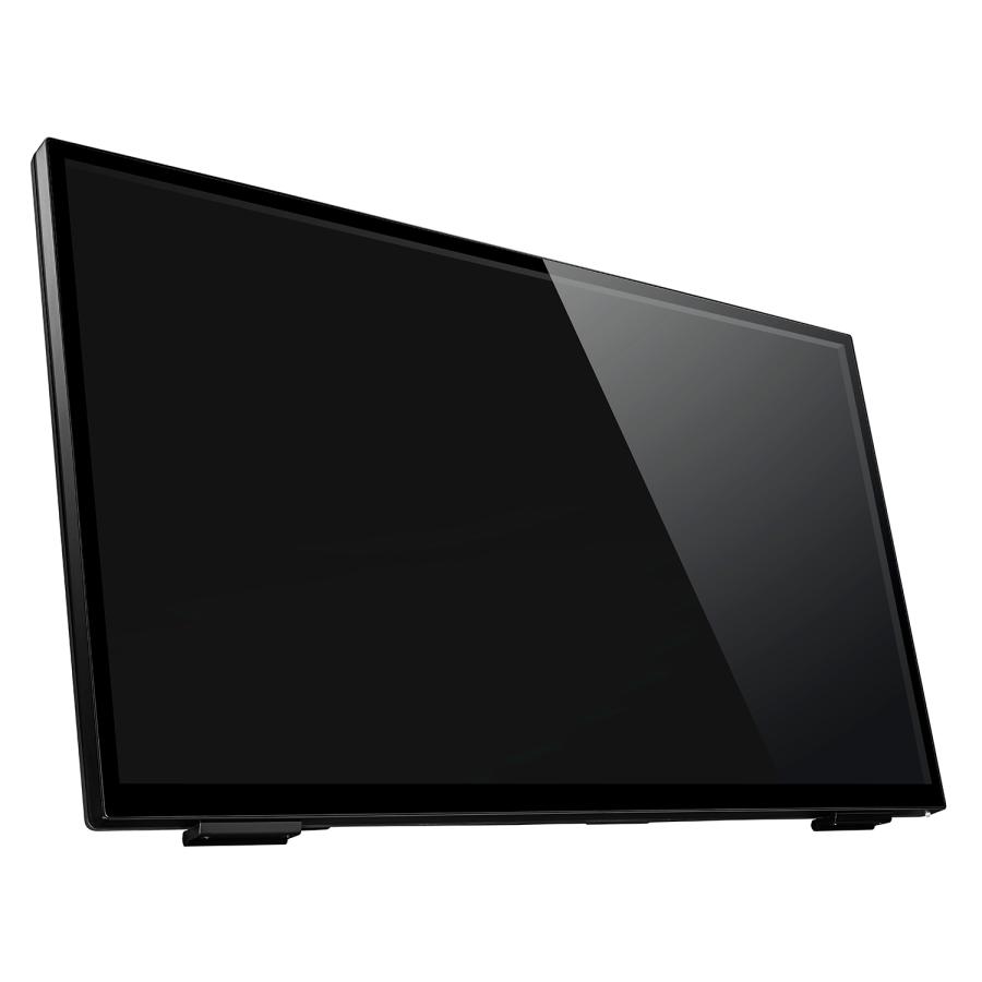 I-O DATA I・O アイ・オー・データ VAパネル採用 10点マルチ