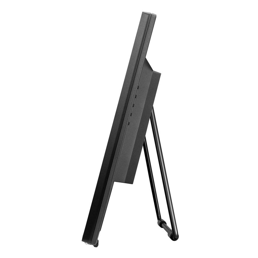 【美品・動作品・相談可】1920x1080 IODATA 10点マルチタッチ液晶 美品・動作品・相談可】1920x1080 IODATA 10点マルチタッチ液晶