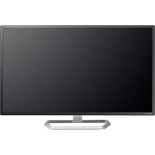 I-O DATA I・O アイ・オー・データ 広視野角ADSパネル採用