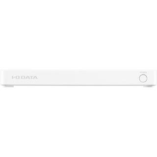 I-O DATA I・O アイ・オー・データ ワイヤレス接続タイプ