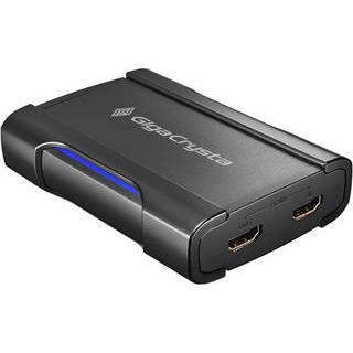 I-O DATA I・O アイ・オー・データ Web限定モデル 4K対応HDMI