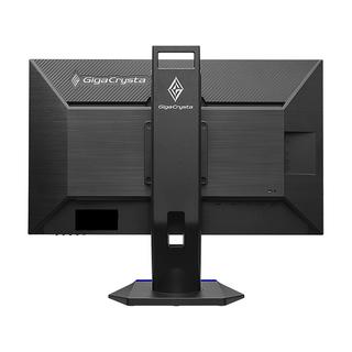 確認用 ライブディオZXとは？ニセモノに注意！