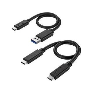 I-O DATA I・O アイ・オー・データ USB 3.2 Gen 2対応ポータブルSSD