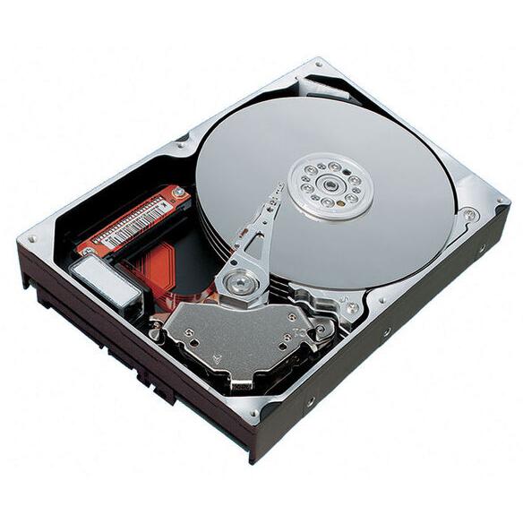 I-O DATA 1TB ハードディスク I-O DATA（アイ・オー・データ機器） I・O DATA アイ・オー・データ