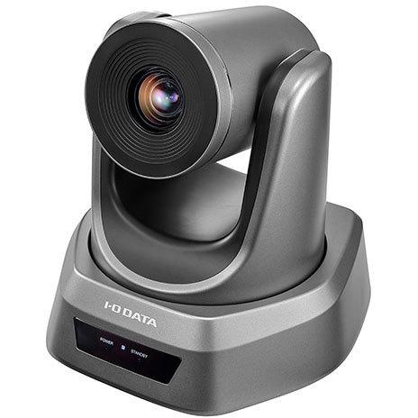 I-O DATA（アイ・オー・データ機器） I・O DATA アイ・オー・データ