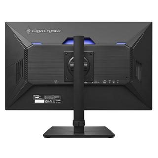 I-O DATA I・O アイ・オー・データ AHVAパネル採用 フルHD対応27型