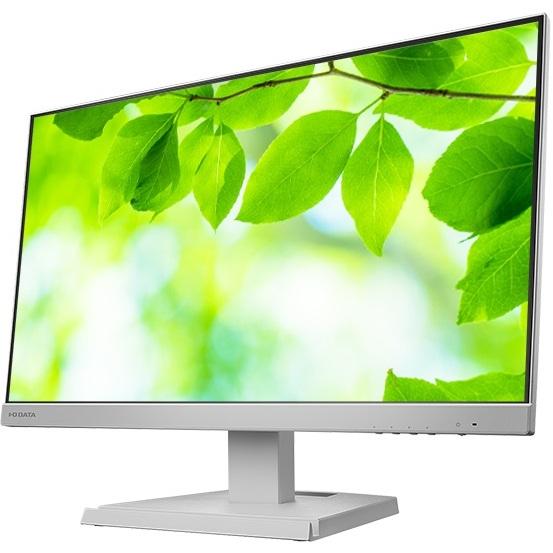 I-O DATA（アイ・オー・データ機器） I・O DATA アイ・オー・データ