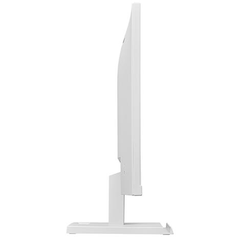 アイオーデータ IODATA モニター 27インチ ホワイトEX-A271DW I-O DATA（アイ・オー・データ機器） I・O DATA アイ・オー・データ
