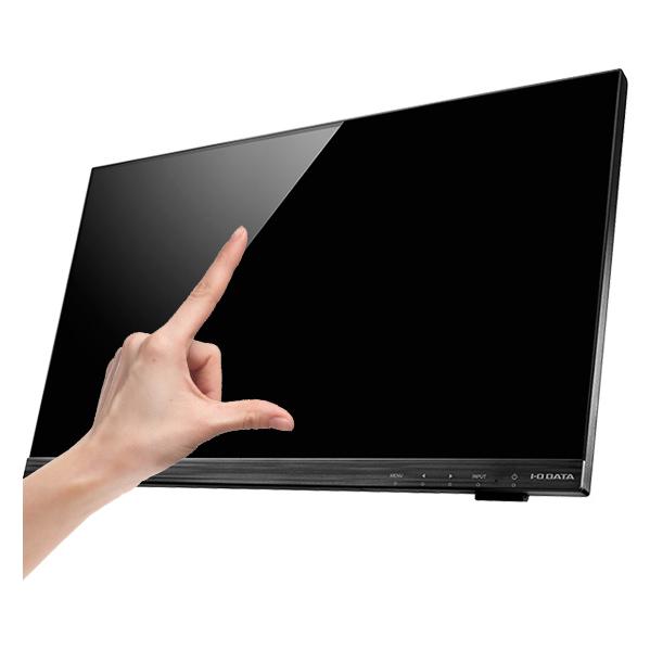 I-O DATA（アイ・オー・データ機器） I・O DATA アイ・オー・データ 10