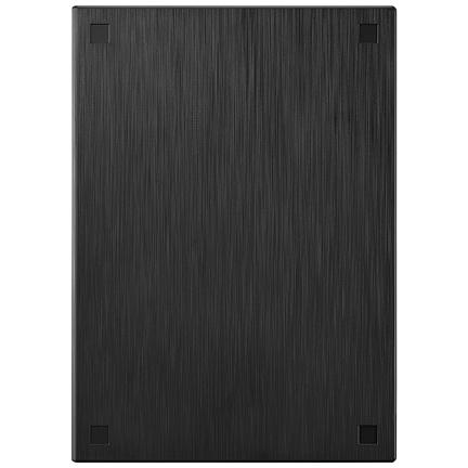 I-O DATA（アイ・オー・データ機器） I・O DATA アイ・オー・データ