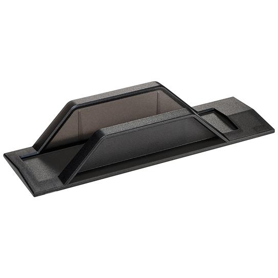 I-O DATA I・O アイ・オー・データ USB 3.2 Gen1接続テレビ録画