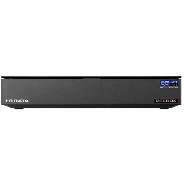 6395 IO DATA 27型 MF277XDB FHD HDMI スピーカー ディスプレイ・モニター