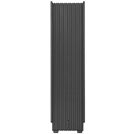 I・O DATA アイ・オー・データ 2.5GbE対応 1ドライブ NAS ネットワークハードディスク 8TB HDL1-LE08_2