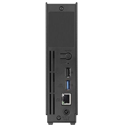 I・O DATA アイ・オー・データ 2.5GbE対応 1ドライブ NAS ネットワークハードディスク 8TB HDL1-LE08_3
