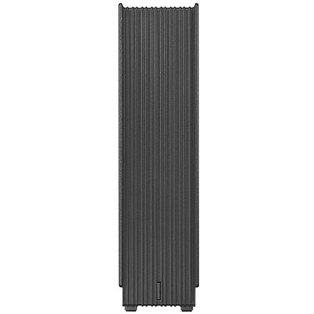 I・O DATA アイ・オー・データ 1ドライブ ネットワークHDD 2TB HDL1-LA02の画像