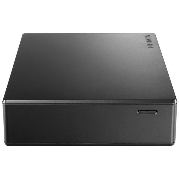 I-O DATA（アイ・オー・データ機器） I・O DATA アイ・オー・データ