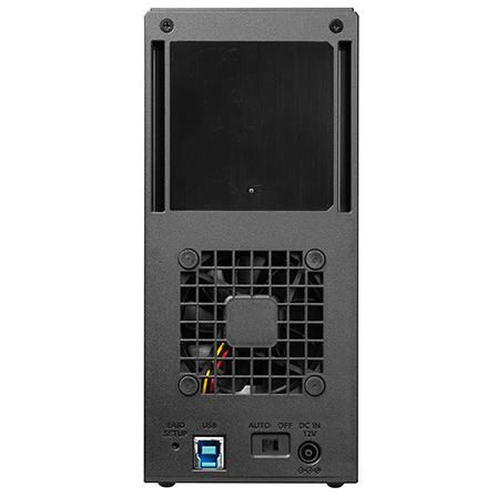 外付けハードディスク・ドライブ I-O DATA HDW-UT2N2 2TB HDD I-O DATA（アイ・オー・データ機器） I・O DATA アイ・オー・データ