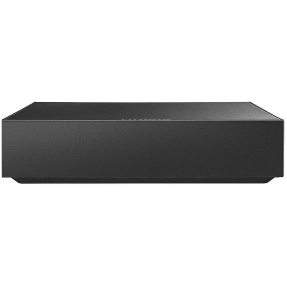 I-O DATA I・O アイ・オー・データ 納期約1週間 USB 3.2 Gen1