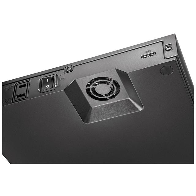 I-O DATA（アイ・オー・データ機器） I・O DATA アイ・オー・データ 24