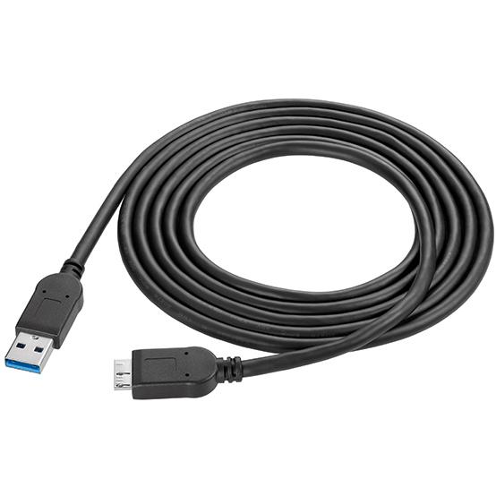 値下げ I-O DATA AVHD-WR4 外付HDD 4TB 24時間連続録画 アイ・オー・データ機器 AVHD-WR4 24時間連続録画対応 録画用