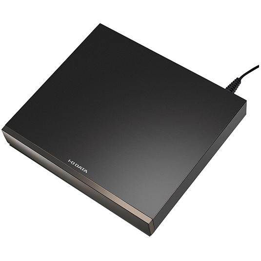IODATA アイオーデータ 録画用ハードディスク 6TB(AVHD-WR6) I-O DATA（アイ・オー・データ機器） I・O DATA アイ・オー・データ