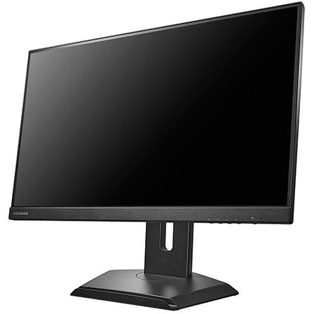 I-O DATA（アイ・オー・データ機器） I・O DATA アイ・オー・データ