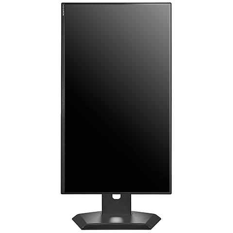 I・O DATA アイ・オー・データ フルHD対応 24.5型ワイド液晶ディスプレイ HDMI 、USB Type-C/ブラック/フリースタイル LCD-C251SH-GF_2