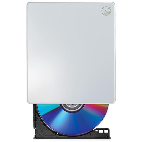 アイ・オー・データ CDレコ I-O DATA（アイ・オー・データ機器） I・O DATA アイ・オー・データ