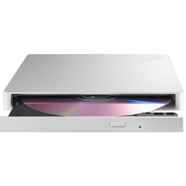 I-O DATA（アイ・オー・データ機器） I・O DATA アイ・オー・データ