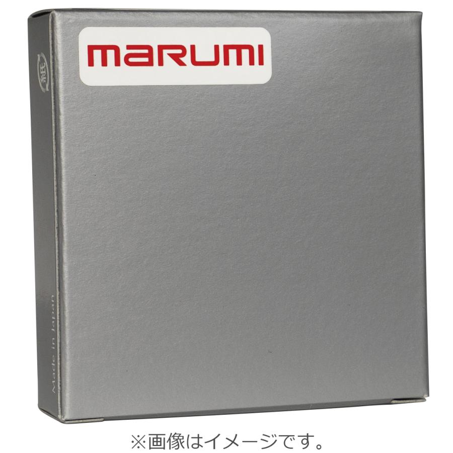 MARUMI マルミ ステップアップリング N 67-72mm（67→72mm）｜murauchi3｜02