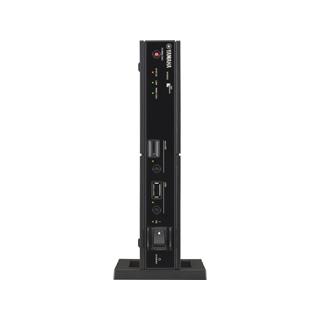YAMAHA（ヤマハ） ギガアクセスVoIPルーター NVR510 : NEXT! - 通販