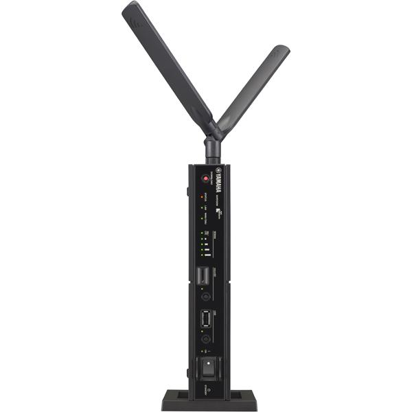 YAMAHA（ヤマハ） LTEアクセスVoIPルーター NVR700W : NEXT! - 通販