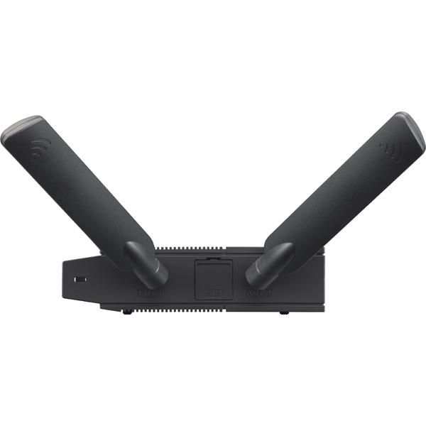 YAMAHA NVR700W ルーター YAMAHA（ヤマハ） 【新品】YAMAHA NVR700W LTE アクセス ルーター 内蔵