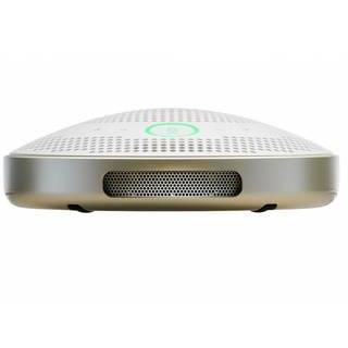 YAMAHA（ヤマハ） ユニファイドコミュニケーション スピーカーフォン