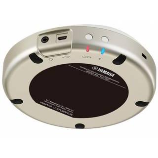 YAMAHA（ヤマハ） ユニファイドコミュニケーション スピーカーフォン