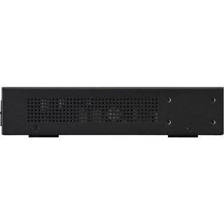 YAMAHA SWX2310-18GT L2スイッチ Amazon | YAMAHA SWX2310-10G インテリジェント L2 スイッチ 10ポート