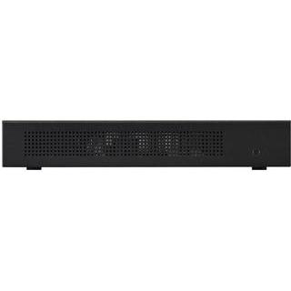 YAMAHA（ヤマハ） インテリジェント L2 スイッチ 10ポート SWX2310-10G
