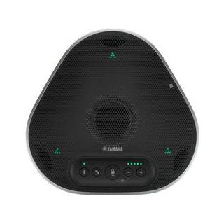 YAMAHA（ヤマハ） ユニファイドコミュニケーション スピーカーフォン
