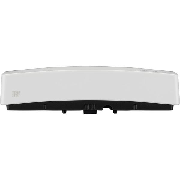 YAMAHA YAMAHA/ヤマハ 無線LANアクセスポイント WLX323 : NEXT YAMAHA YAMAHA/ヤマハ 無線LANアクセスポイント WLX323 : NEXT