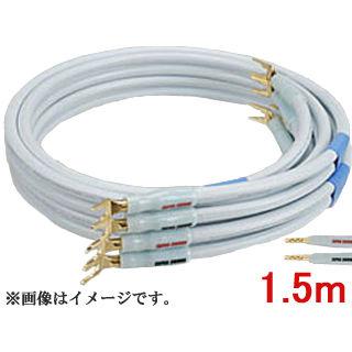 コイズミ照明 AP49337L LEDペンダント 美品KOIZUMI コイズミ照明 LED