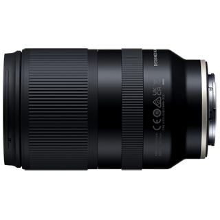 TAMRON タムロン B061S 18-300mm F/3.5-6.3 Di III-A VC VXD ソニーE