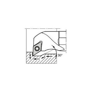 KYOCERA KYOCERA/京セラ 内径加工用ホルダ S16Q-SDUCR07-14A KYOCERA KYOCERA/京セラ 内径加工用ホルダ S16Q-SDUCR07-14A