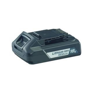 KYOCERA 京セラインダストリアルツールズ リチウムイオン電池パック