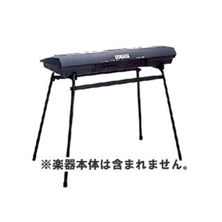 YAMAHA（ヤマハ） キーボードスタンド L-6 （L6） : NEXT! - 通販
