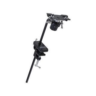 YAMAHA /ヤマハ フリーアングルクランプ BAS-10 （2個1組（1ペア）商品）(BAS10)