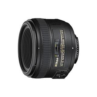 美品　ニコンAFS50㎜f1.4G ニコン Nikon/ニコン AF-S NIKKOR 50mm F1.4G : NEXT! - 通販 - Yahoo