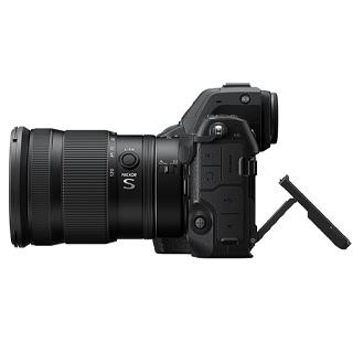 ニコン Nikon Z 8 ボディ ミラーレスカメラ : NEXT! - 通販 ニコン Nikon Z 8 ボディ ミラーレスカメラ : NEXT! - 通販