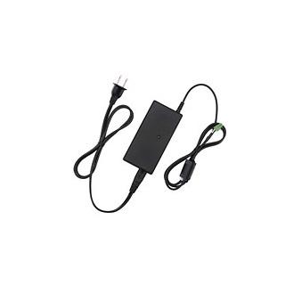 ネットワークカメラ BB-HCM715 & ACアダプター ネットワークカメラ BB-HCM715 & ACアダプター Panasonic ネットワーク