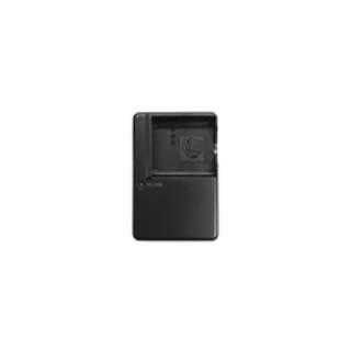 リコー（RICOH） BJ-6 バッテリーチャージャー : NEXT! - 通販 - Yahoo