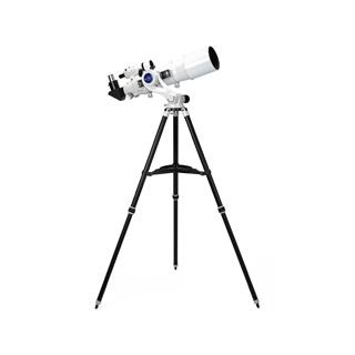 KENKOケンコー スカイエクスプローラー SE-AZ5 三脚付き 120鏡筒セット 天体望遠鏡｜murauchi3｜02